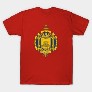 Naval Academy T-Shirt